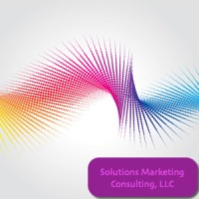 Solutions Marketing Consulting, LLC