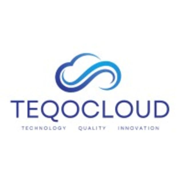 TeqoCloud