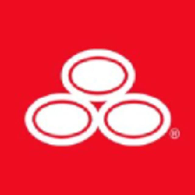 State Farm Insurance