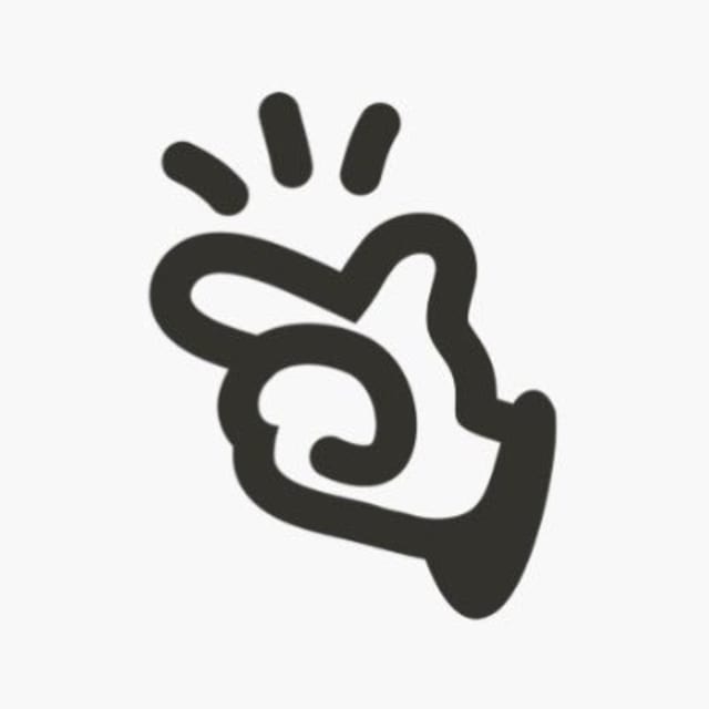 INKOGNITO.AI