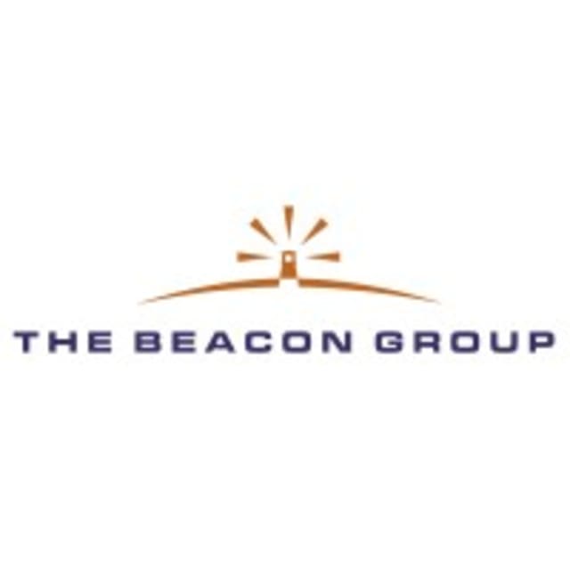 The Beacon Group