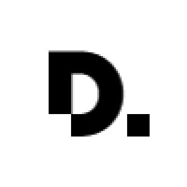 Disconnect, Inc.