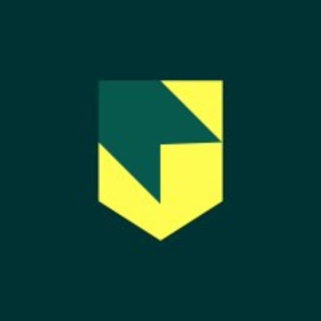 School of Framer