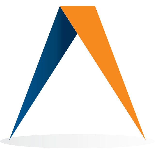 Aerotek