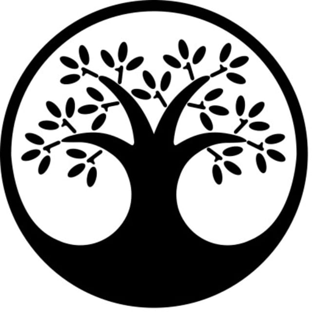 Tresata