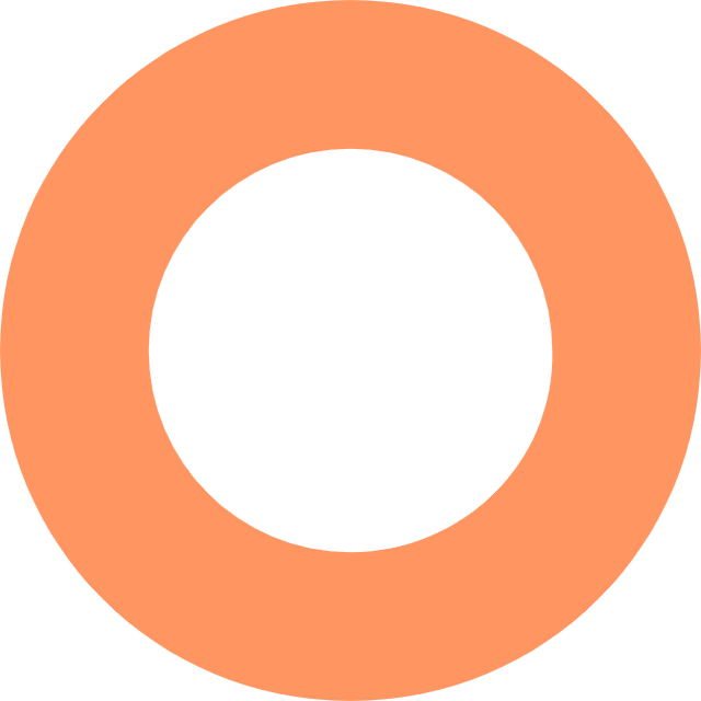 Starwood Hotels & Resorts Worldwide, Inc.