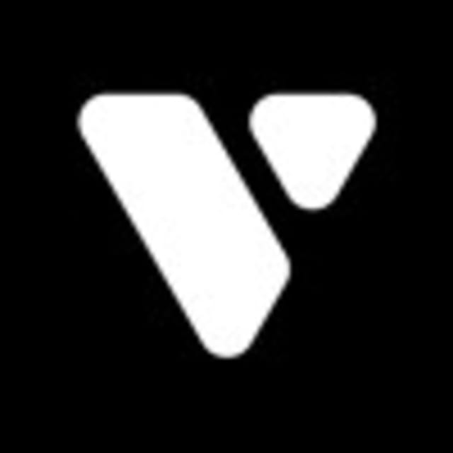 Vestcom