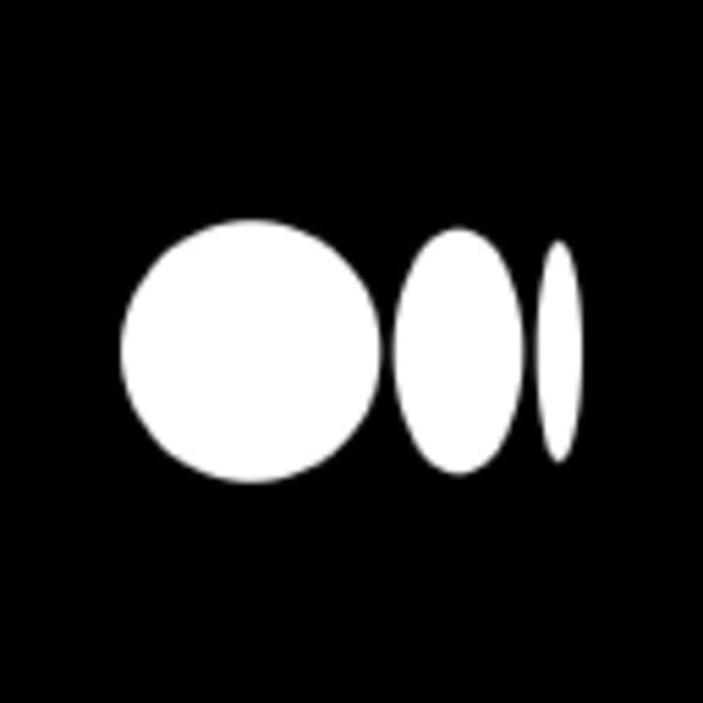 Medium.com