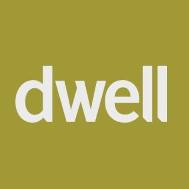 Dwell