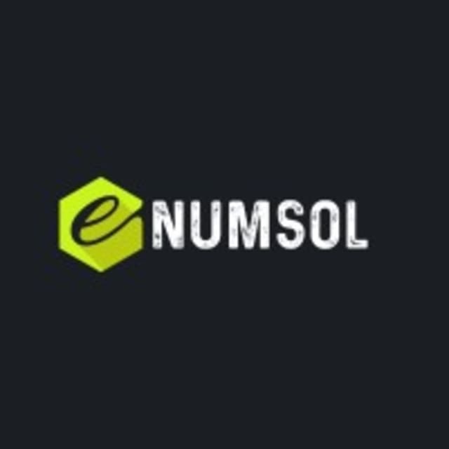 Enumsol