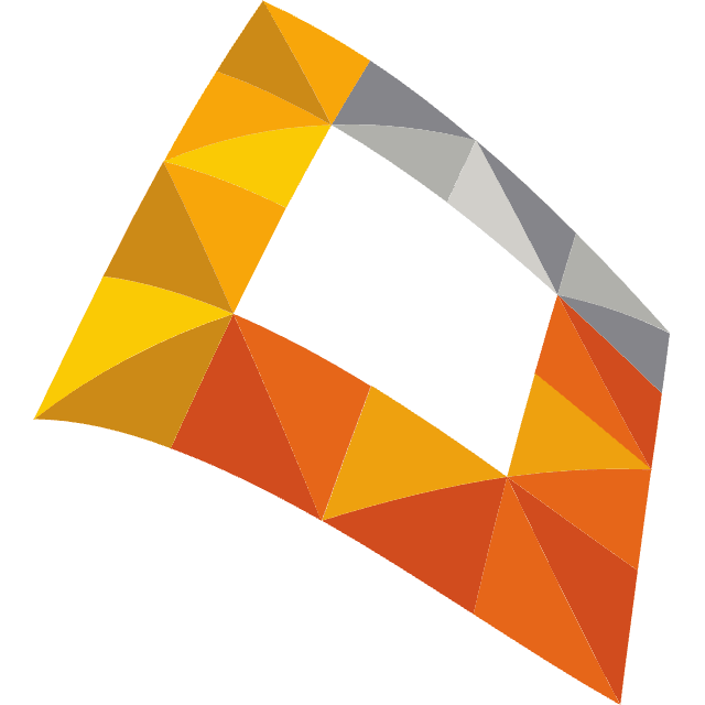 Optum Bank