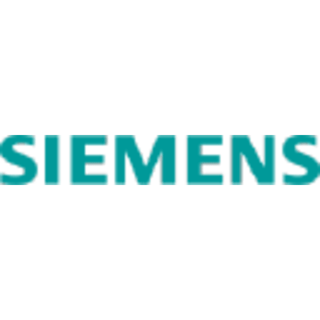 Siemens