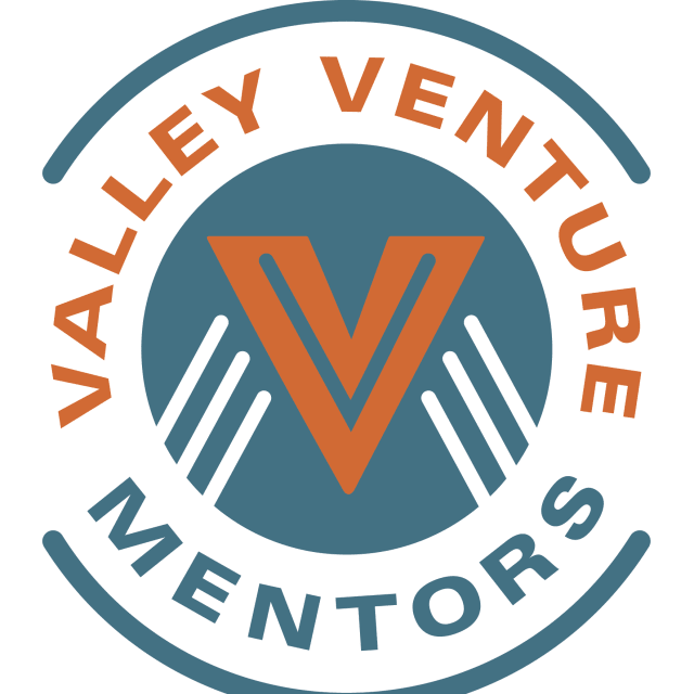 Valley Venture Mentors