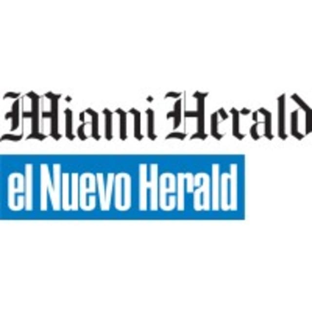 The Miami Herald