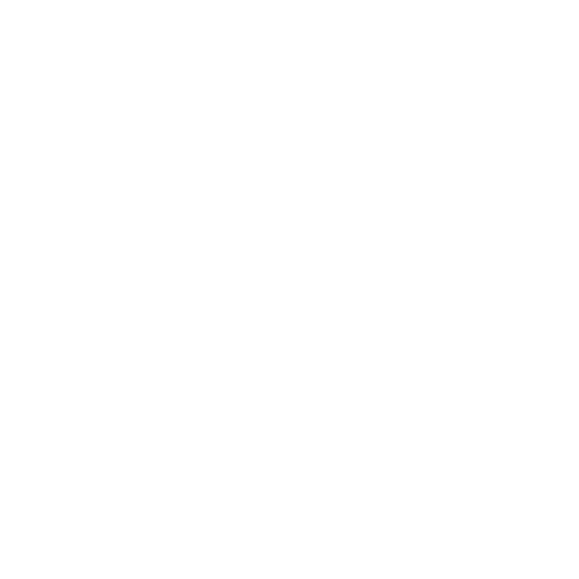 Compassion International