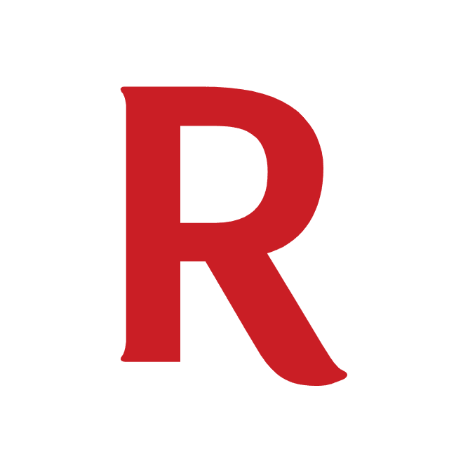 Redfin
