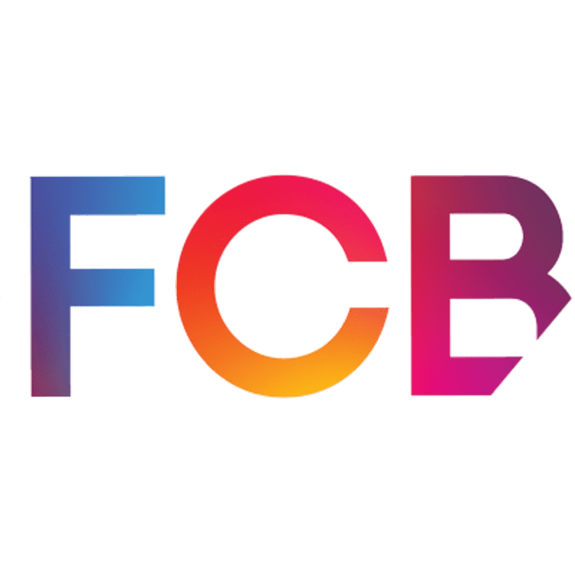 FCB Global