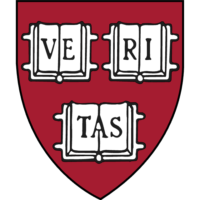 Harvard University