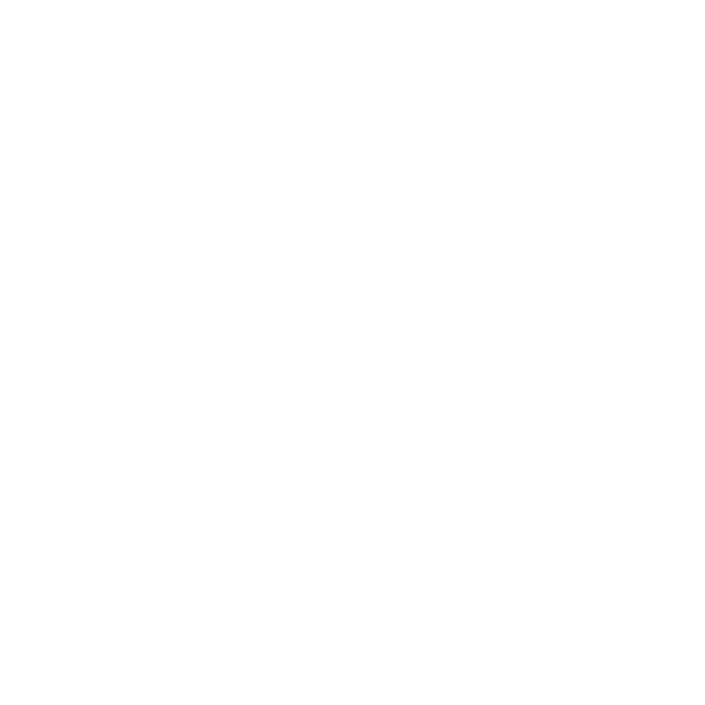 Fonteva