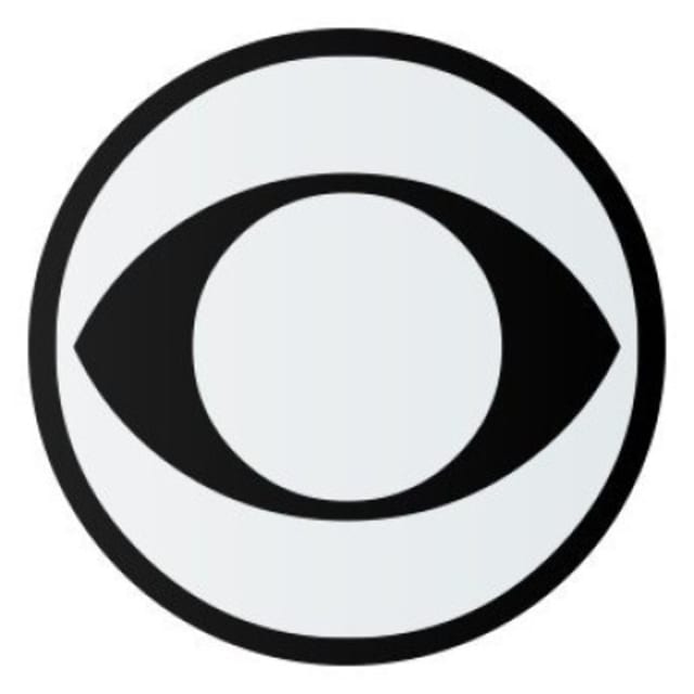 CBS News