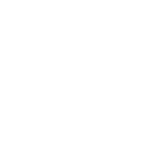 Collinson Group