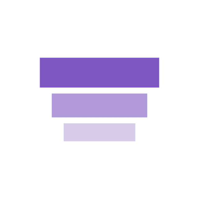 Iterate - User-friendly research tools