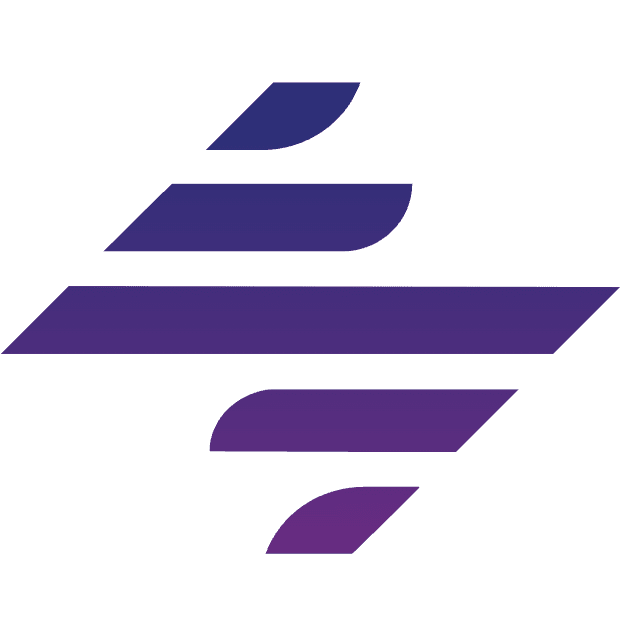 Audatex, a Solera company