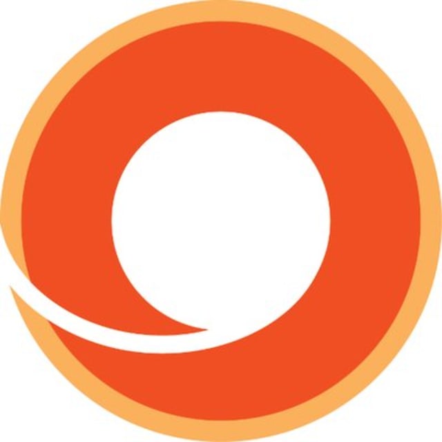 TrueDialog: Enterprise-Grade SMS Texting Platform