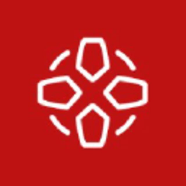 IGN Entertainment