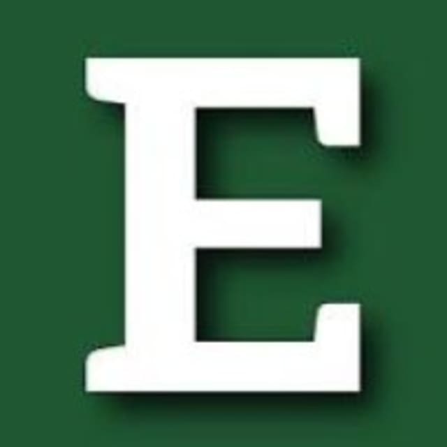 Equibase Co