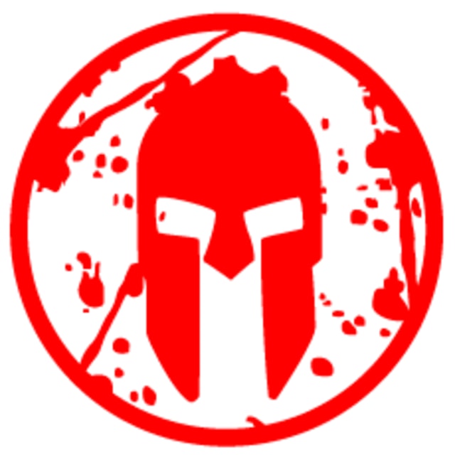 Spartan