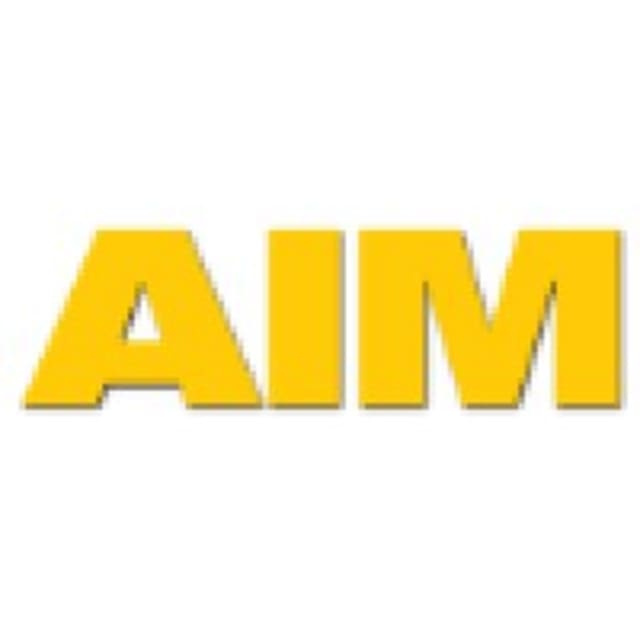 AIM Healthcare