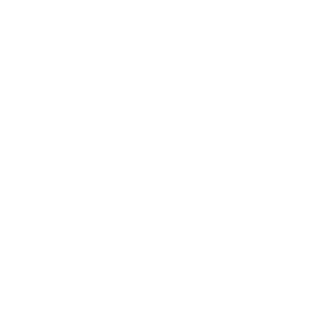 Dropbox