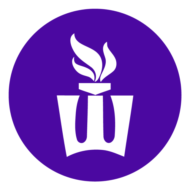 Winona State University