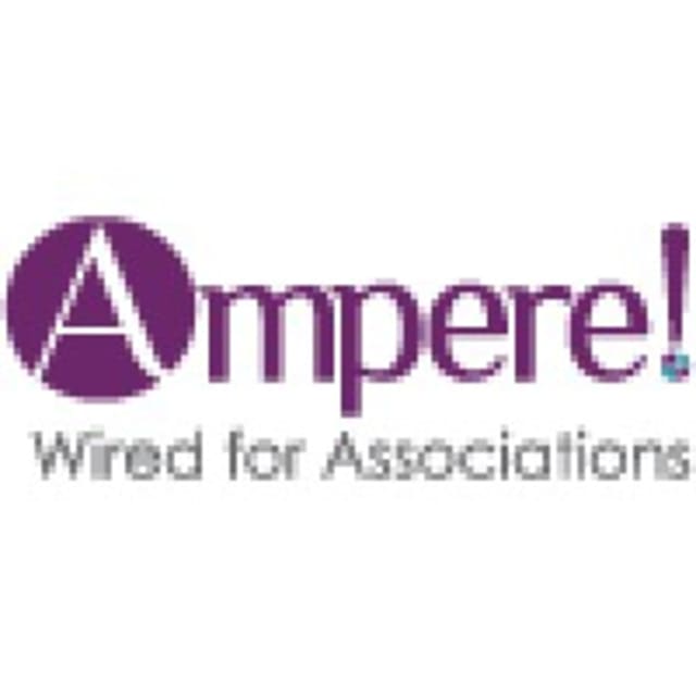 Nonprofit Solutions