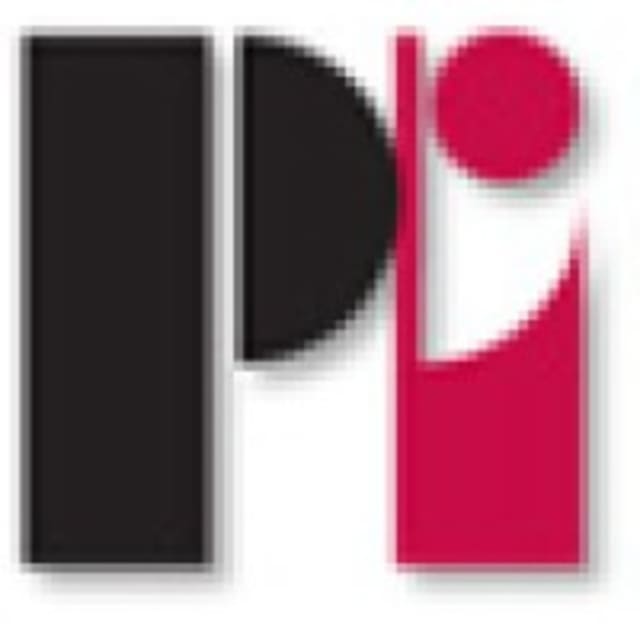 Practical Publishing
