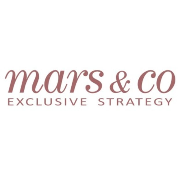 Mars & Co.