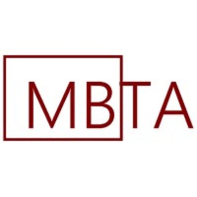 MBTA, LLC