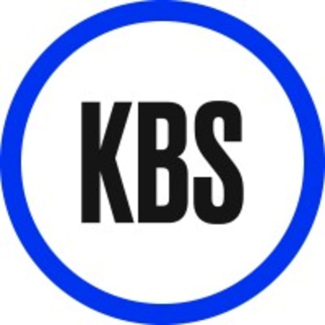 KBS (kirshenbaum bond senecal + partners)