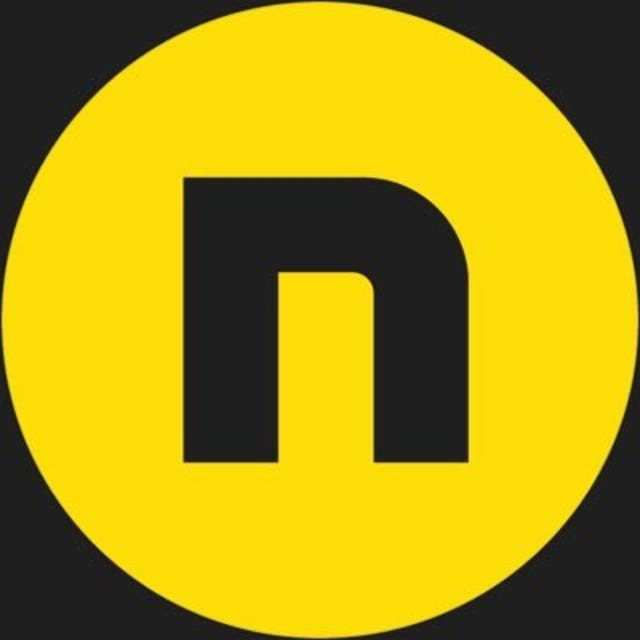 Neumont University