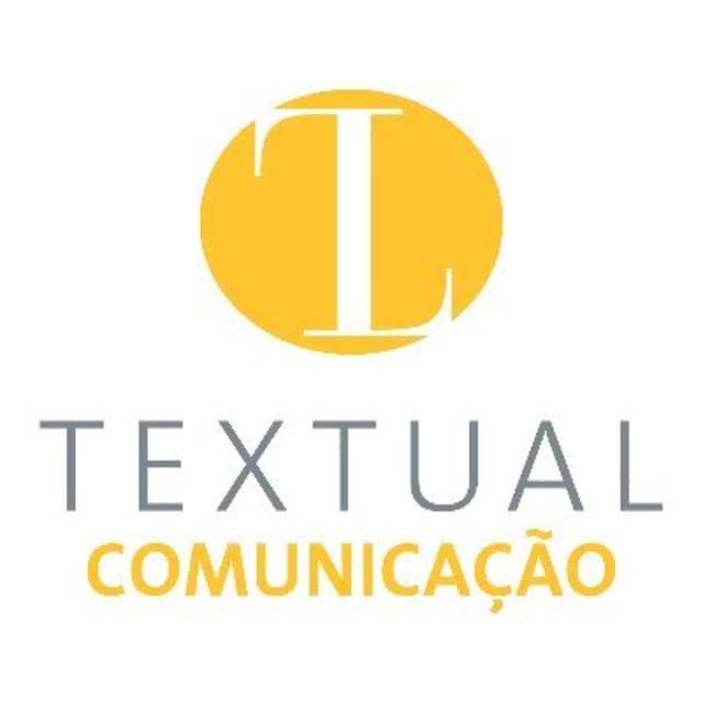 Textual Comunicação