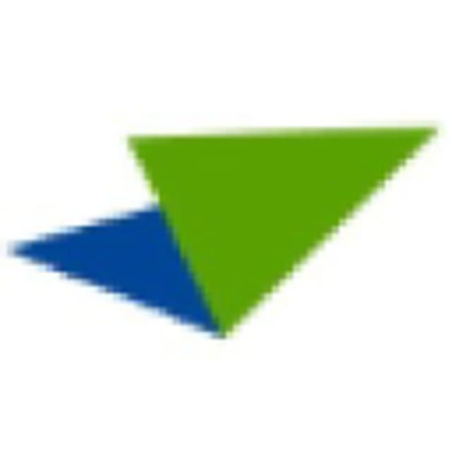 Fareportal