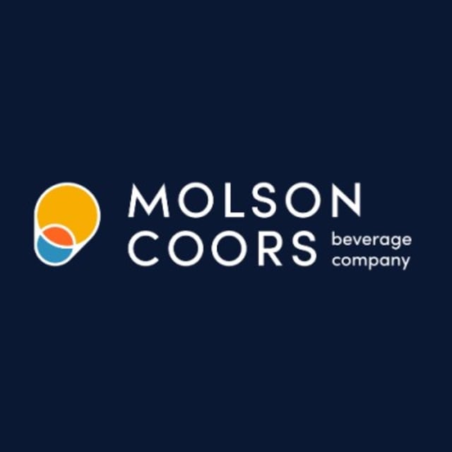 MolsonCoors (formerly MillerCoors)