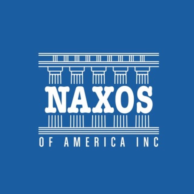 Naxos of America