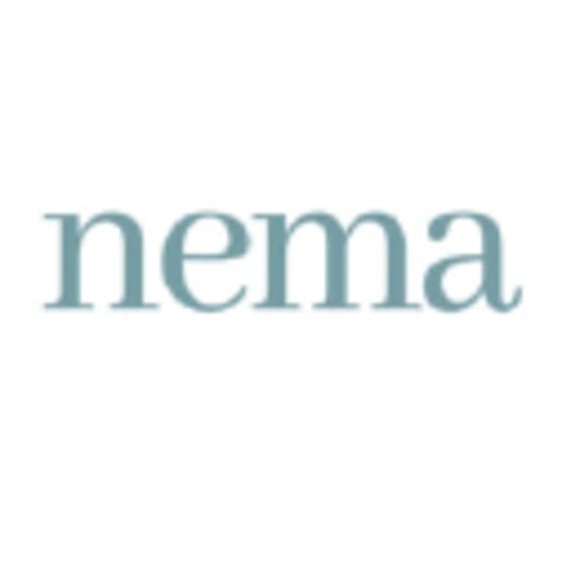 Nema Health