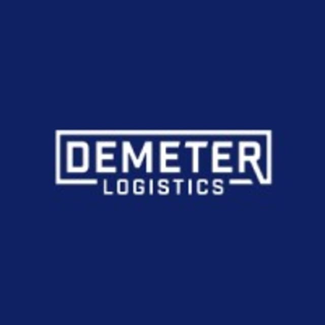 Demeter Logistics