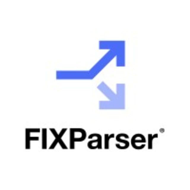 FIXParser Ltd.