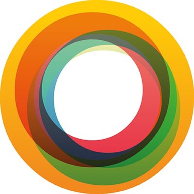 mdgroup