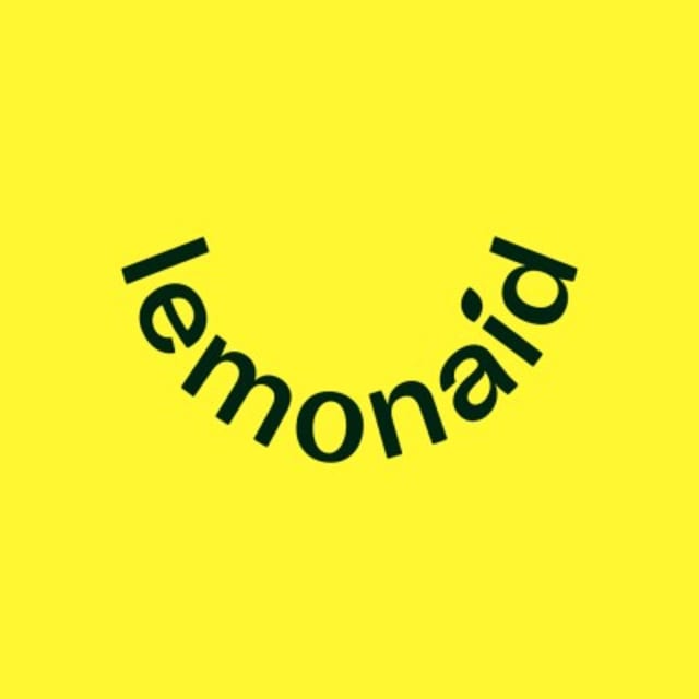 Lemonaid Health