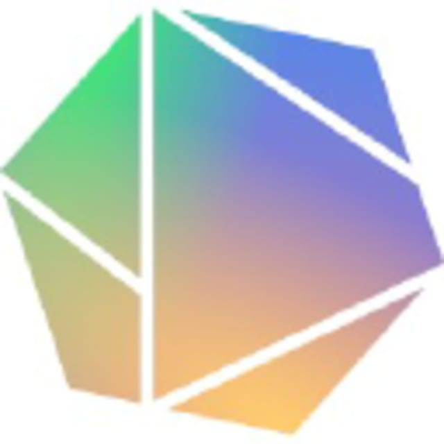 Crate
